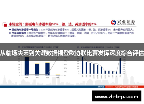 从临场决策到关键数据福登欧协联比赛发挥深度综合评估